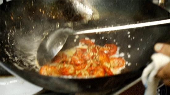 潜江还有什么美食（我国最早养殖小龙虾的地方是哪）