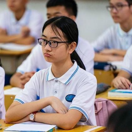福建哪个国际高中好点