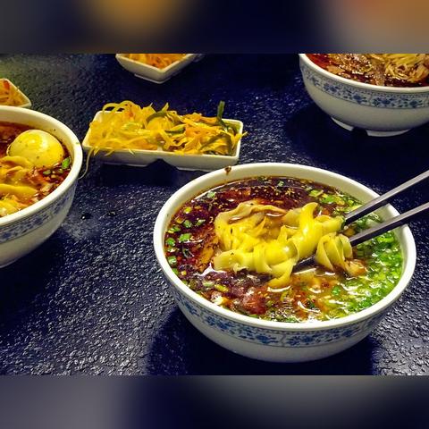 兰州一次性餐具的相关长尾关键词有哪些