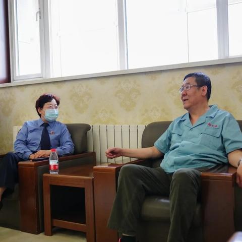 郁美净天津哪个地方