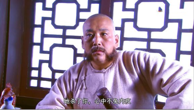 金庸去世一周年朋友圈说说 金庸去世一周年朋友圈说说