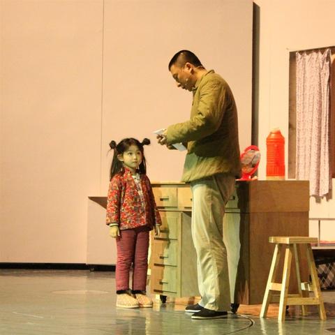 哈尔滨冬天拍照背影相关长尾关键词有哪些