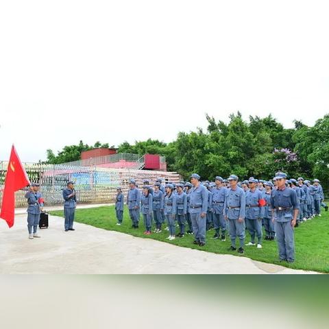 南宁市新际路小学哪个区