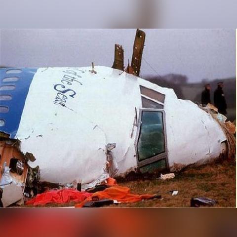 桂林空难与东航相比的相关长尾关键词有哪些