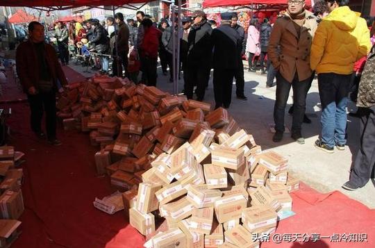 12个街头常见骗术，你遇到过吗