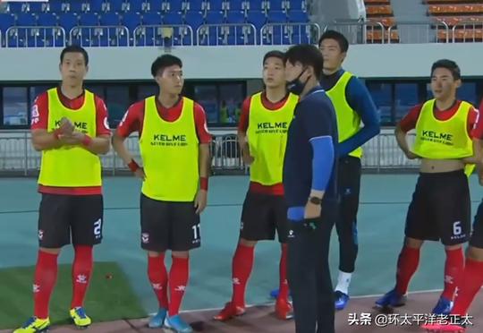 韩国足坛大冷门！亚冠劲旅断崖滑坡：7轮6分狂丢16球，惨遭4连败