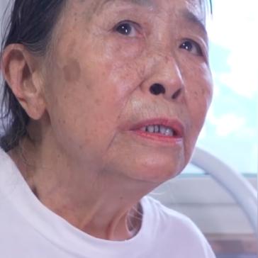 想为武汉捐款的相关长尾关键词有哪些