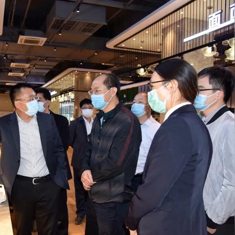 东莞市二手纸塑机市场的长尾关键词有什么