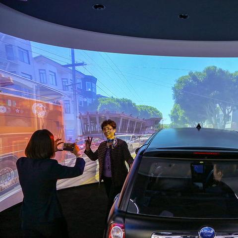 大连市21中哪个区的