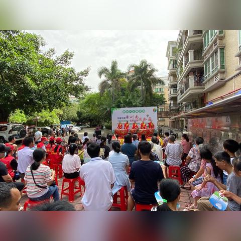 广州市有多少个垃圾发电