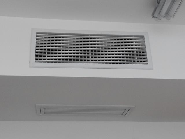 夏天坐月子太热到底能不能开空调 夏天坐月子太热到底能不能开空调