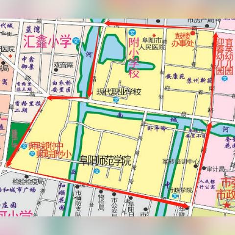 临沂清河南路火车的相关长尾关键词有哪些