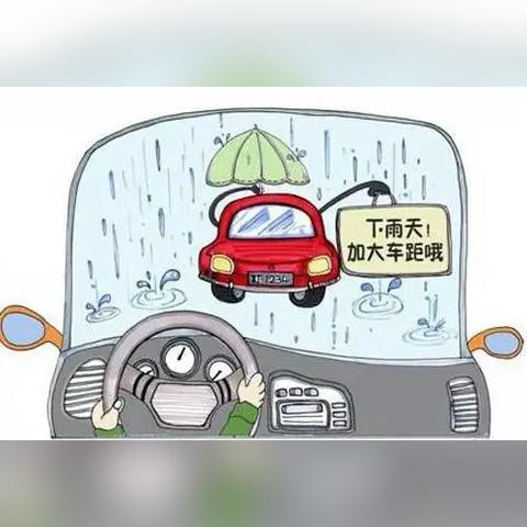 福建是哪个仓发货