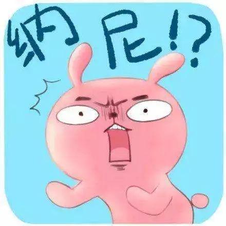 品牌升级怎么seo标题