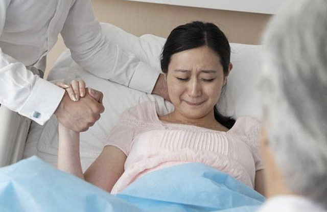 生孩子怕痛怎么办