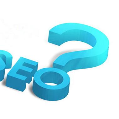 seo推广专业门槛高吗