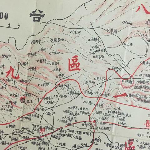 天津哪个水库大