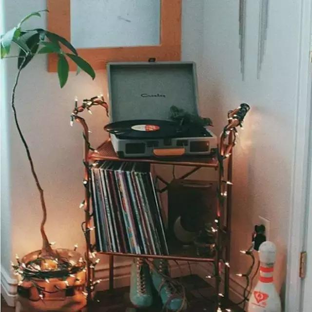 led灯管怎样安装方法在墙面上