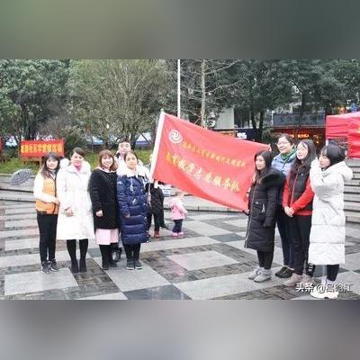 桂林市有七星区吗在哪里