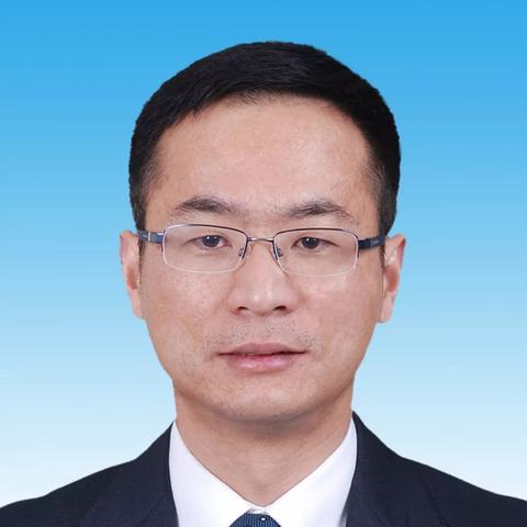 宁波市划分在哪个区县内