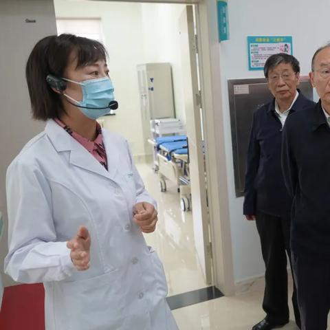 沈阳市康健公司怎么样