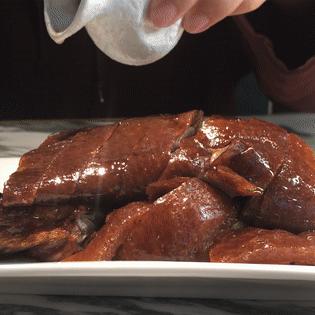 沈阳火锅文安路相关长尾关键词有哪些