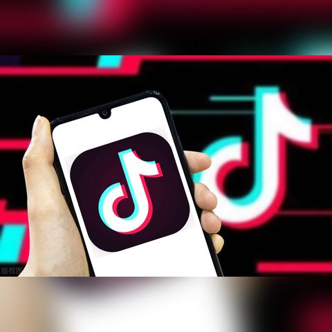 tiktok怎么关闭自动跳转 衍生的长尾关键词是那些 