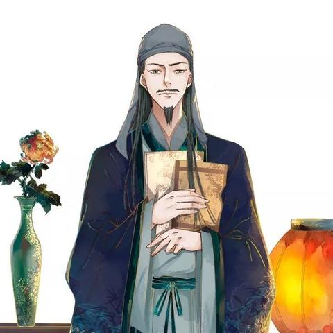 【三苏指的是什么,三苏是什么?】