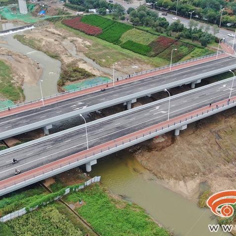 去西安市东三环怎么走