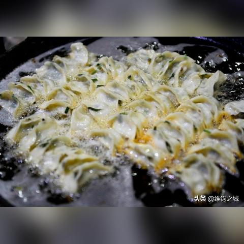 温州市韭菜价格走势的长尾关键词有哪些