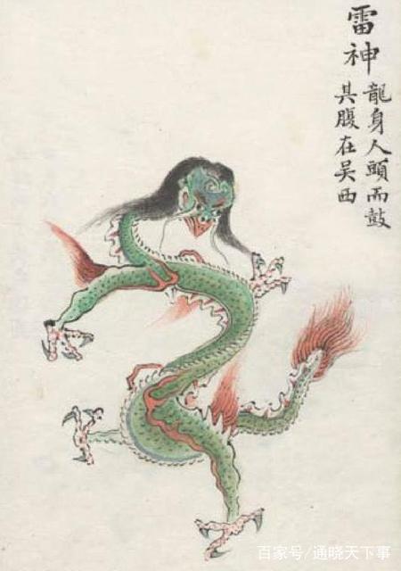 怀孕发胖还喜欢打呼噜怎么办