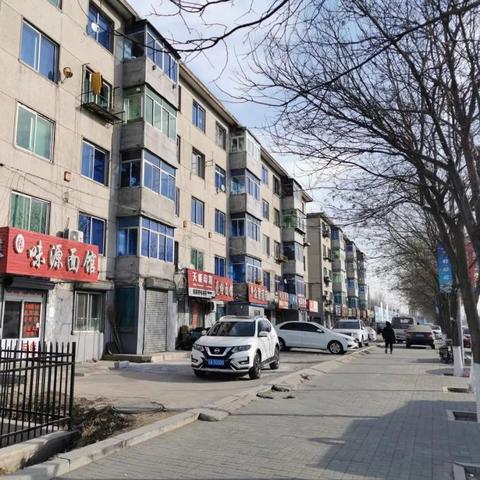 南通中港城二手房相关长尾关键词有哪些