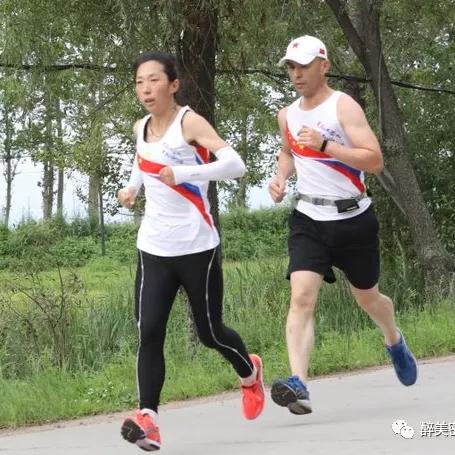 哈尔滨到富锦的车票相关长尾关键词有哪些