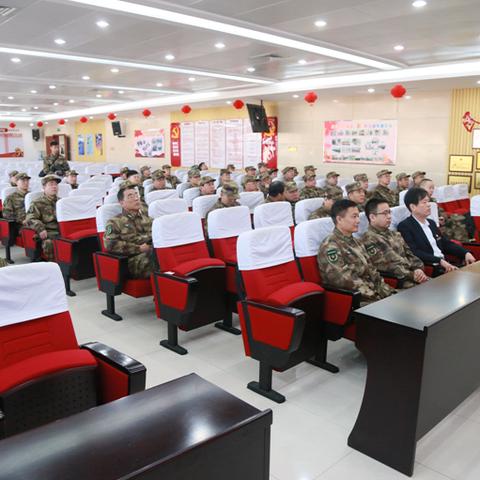 天津还有哪个区可以发展