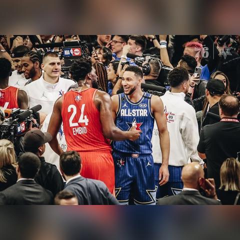 开始游戏（探索游戏世界，从开始游戏的一刻起）