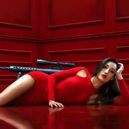 【中老年健身舞蹈,中老年健身舞蹈娃视频】