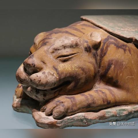 [苏州三彩]相关长尾关键词有哪些