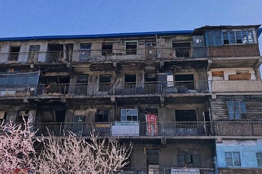 拆迁沦为“过去式”，但有3种房子还会继续拆，新一批富豪要来