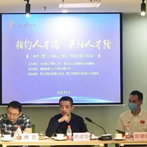 游戏资源网站（游戏资源网站，连接玩家与资源的桥梁）