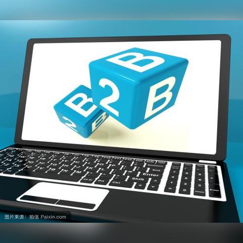 b2c的网站有哪些的长尾关键词是什么