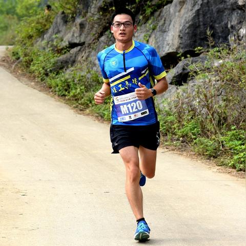 桂林马拉松公益报名时间相关长尾关键词有哪些