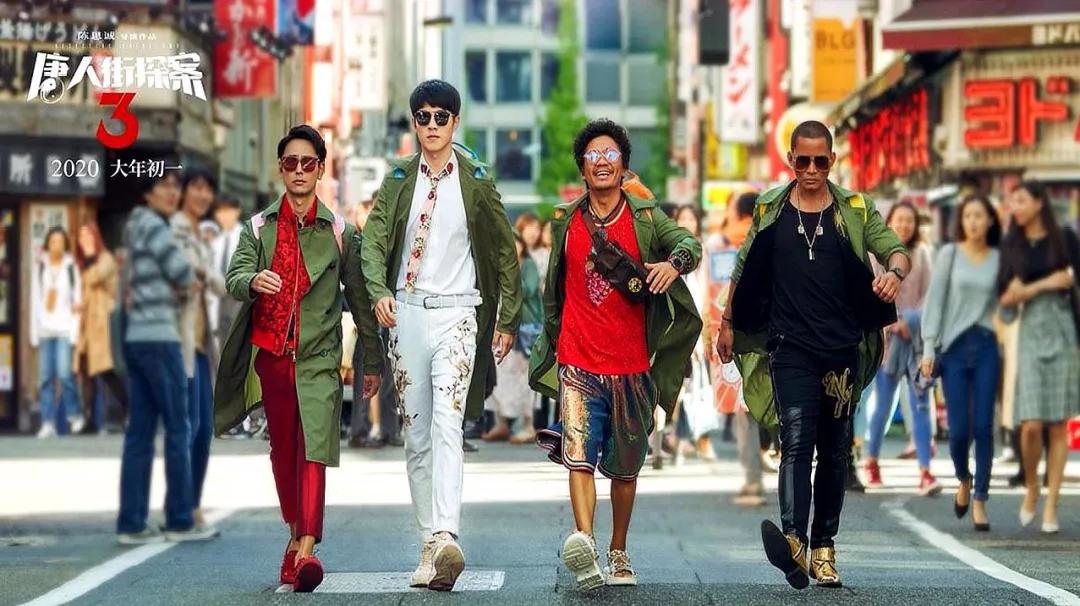 好看影视大全官网(哪里可以看免费好看的爱情片)