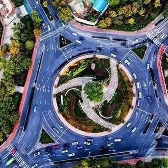 济南市化纤厂路多少米长
