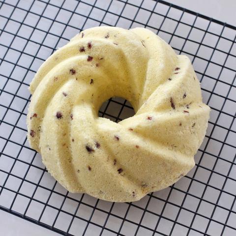 烤箱可以做什么零食的长尾关键词有什么