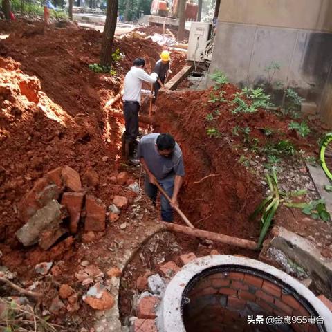 长沙市退休需要提供什么