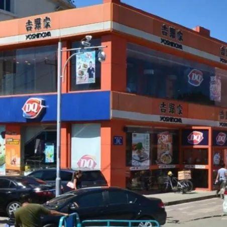 长沙大学城火锅米线相关长尾关键词有哪些