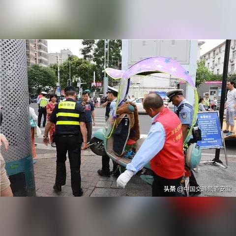 合肥人流医院哪家最好相关长尾关键词有哪些