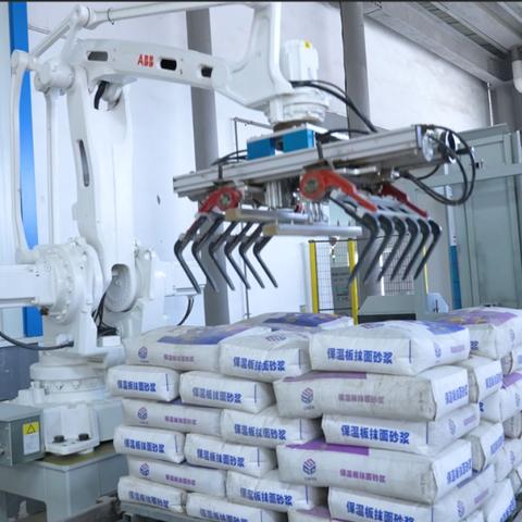 兰州市防水材料厂在哪里