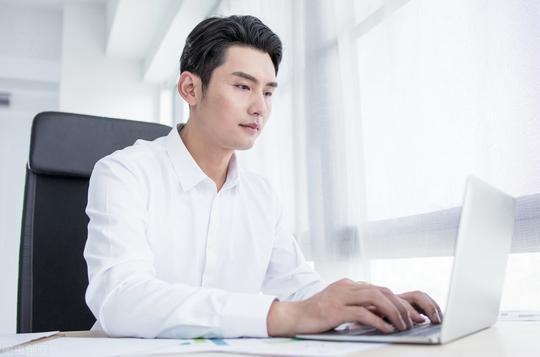 直播电商的时代结束，“兴趣电商”将成为下一个造富风口
