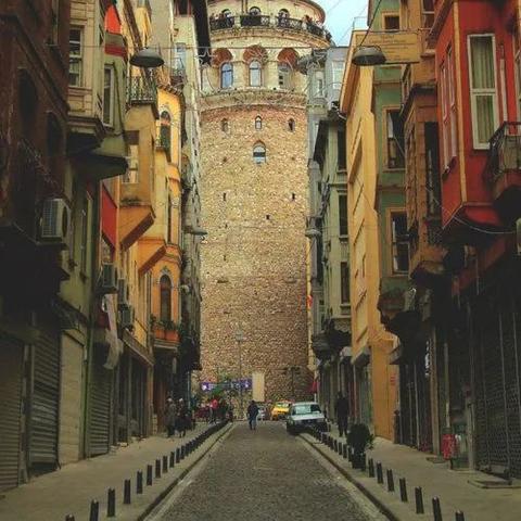 龙岩市质检成绩哪里查？